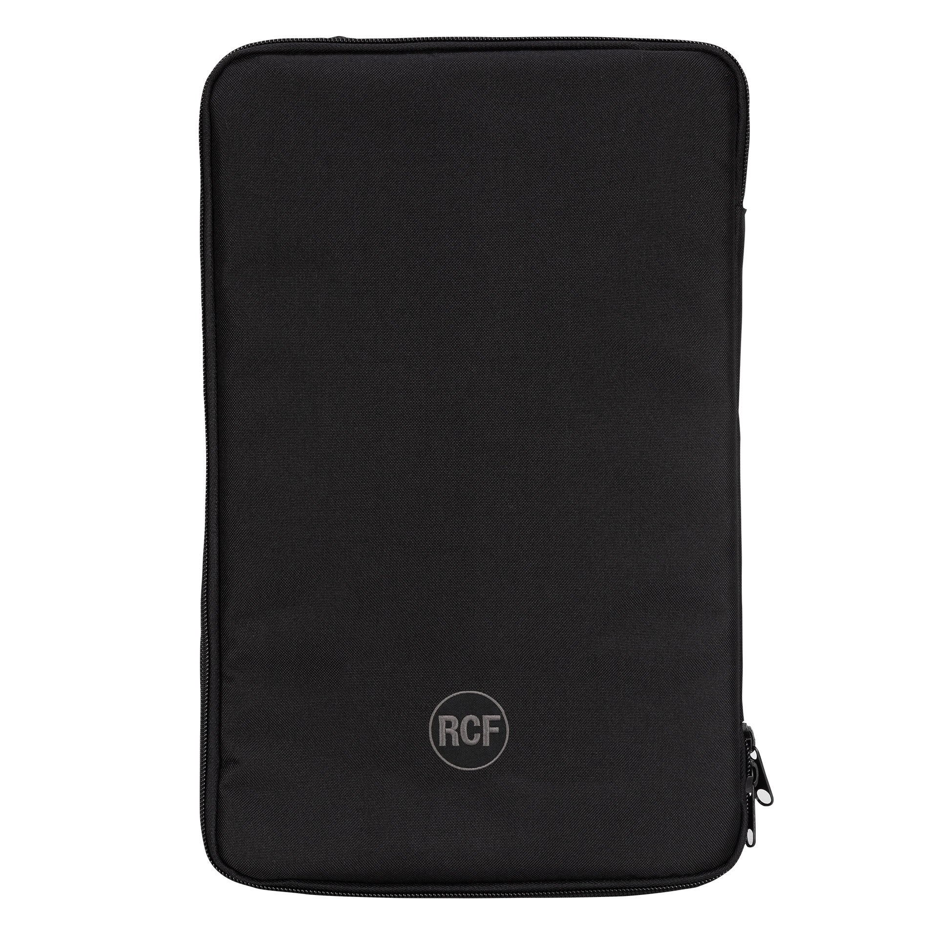 RCF CVR60713 Padded Transit Cover for KX08A