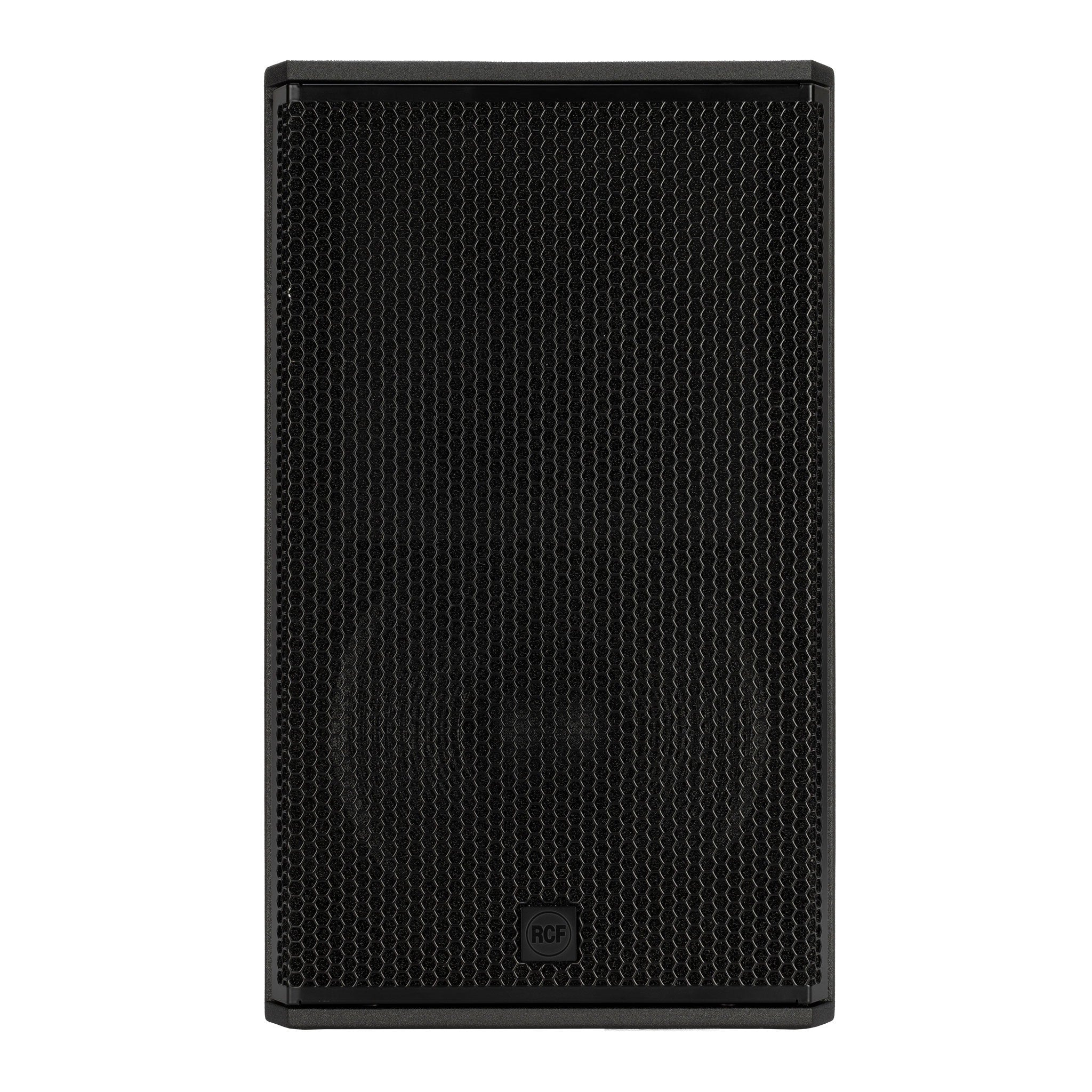 RCF KX45-A Premium Active PA Speaker