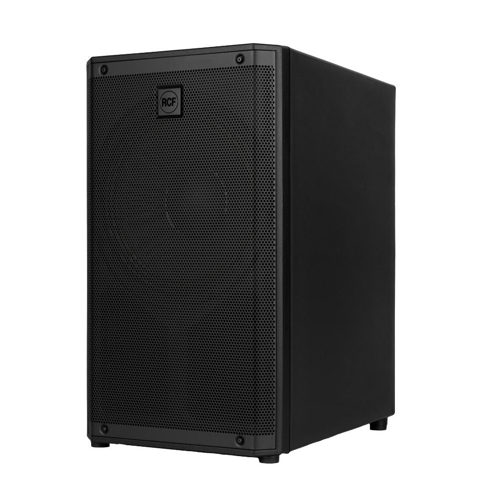 RCF EVOX J9 Active PA System - Black