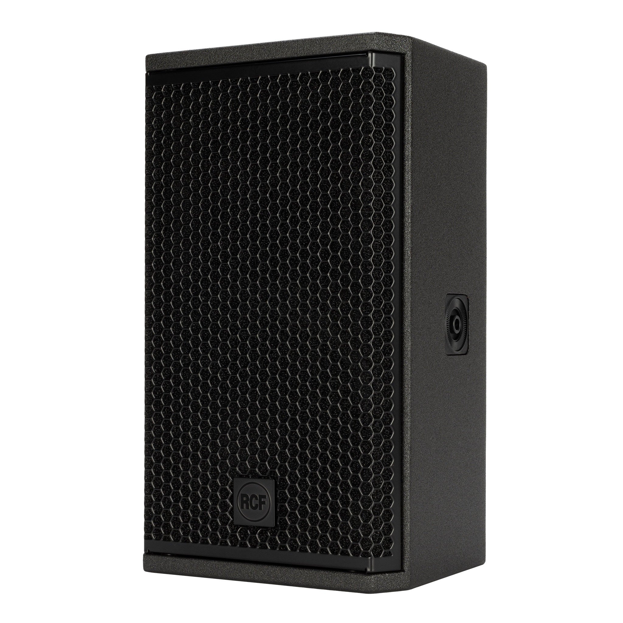 RCF KX08-A Premium Active PA Speaker