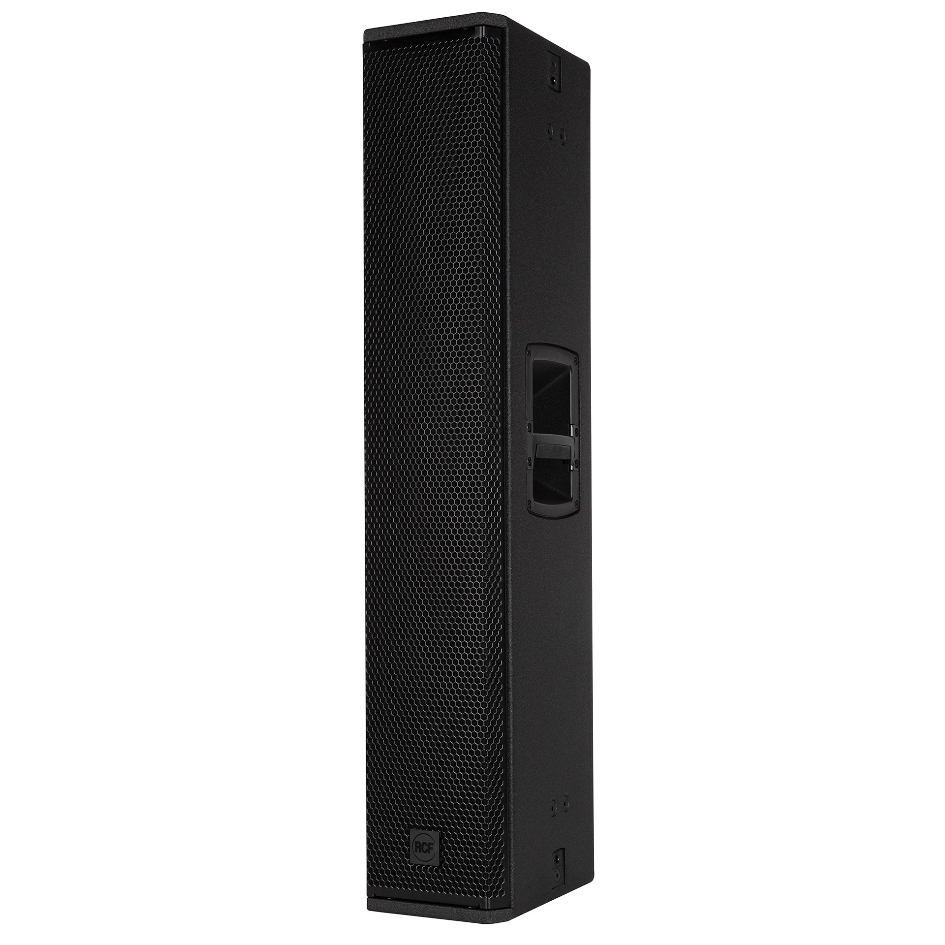 RCF NXL24-A MK2 Active Column Array Speaker