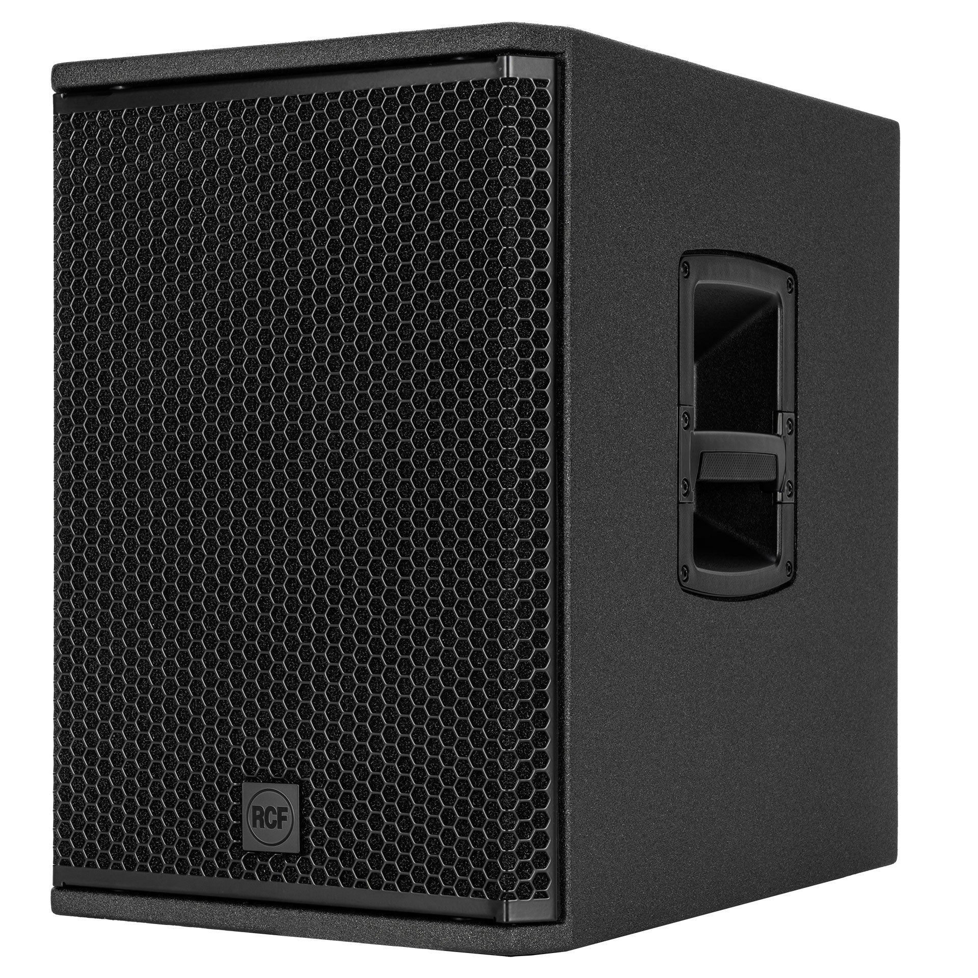 RCF SUB702-AS MK3 Active Subwoofer