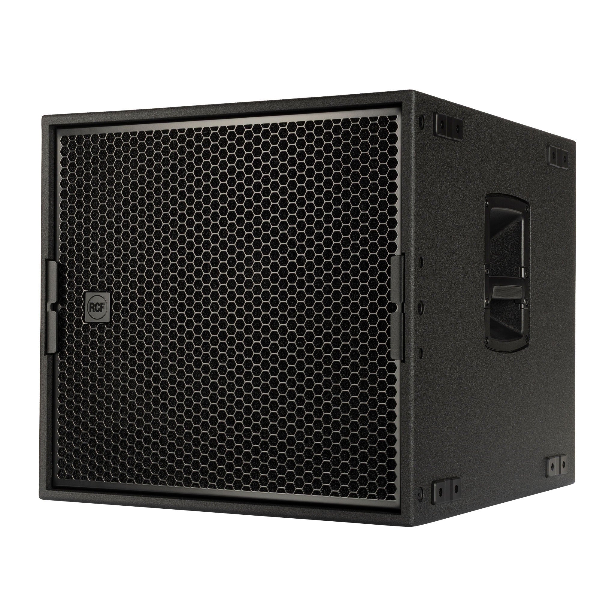 RCF SUB9016-AS Premium Active Subwoofer