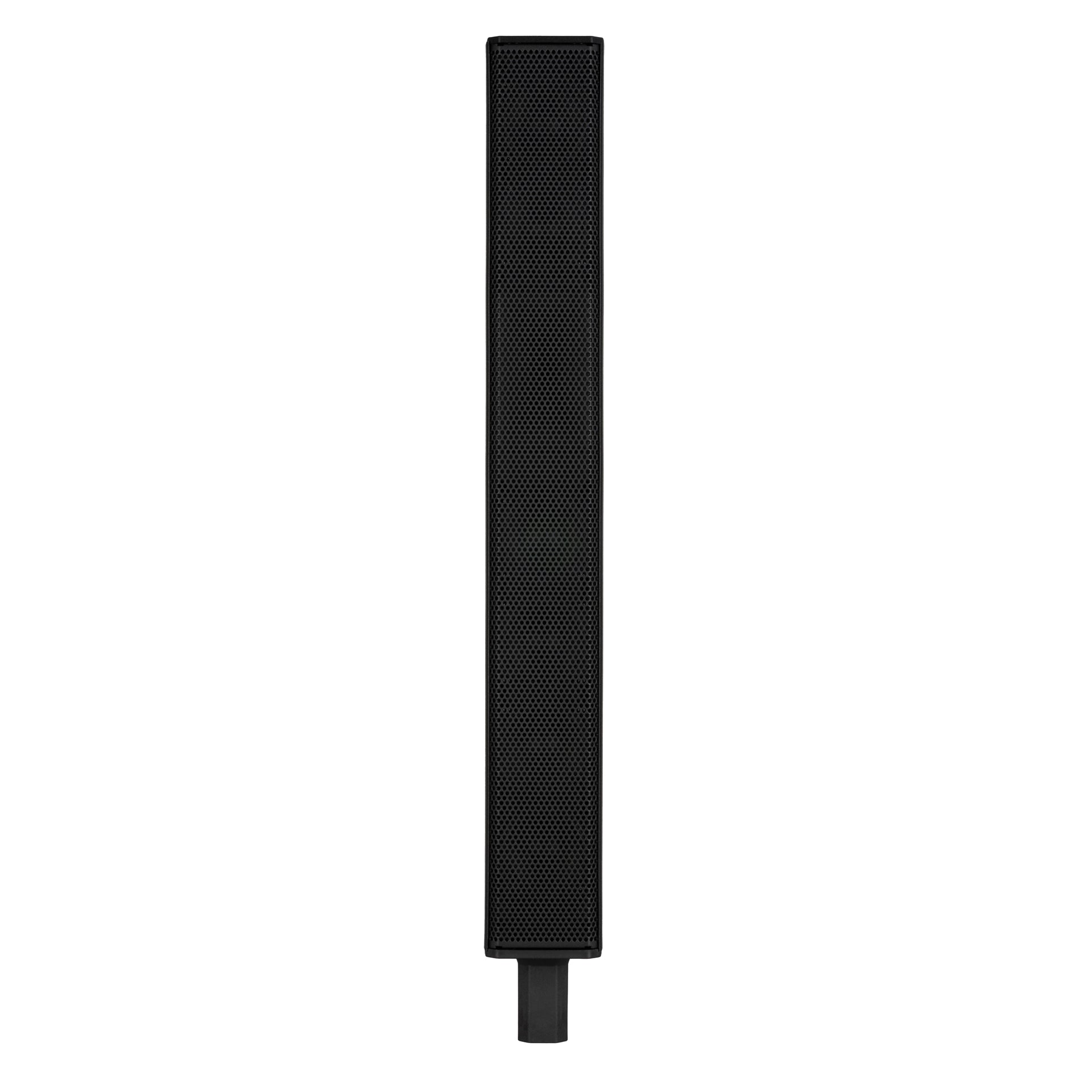 RCF EVOX J11 Active PA System - Black
