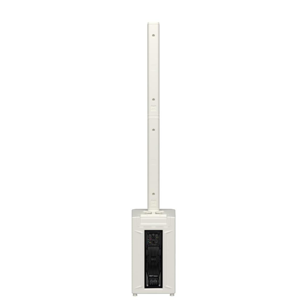 RCF EVOX J11 Active PA System - White