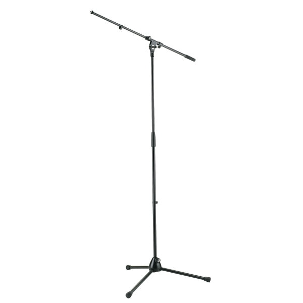 K&M 21020 Mic Stand