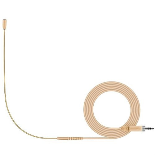 Sennheiser BOOM MIC HSP ESSENTIAL-BE ( Replacement mic and cable only )