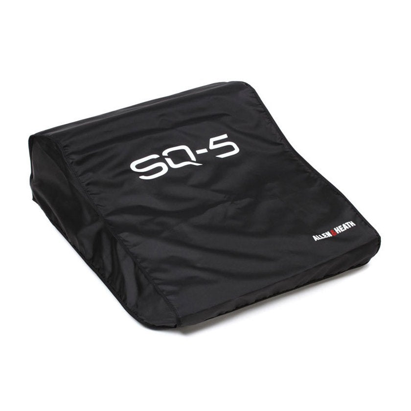 Allen & Heath AP11332 Dust Cover for SQ5