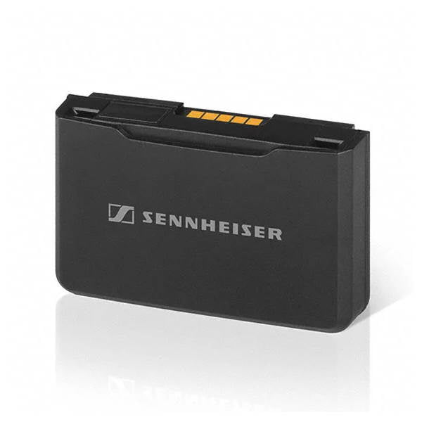 Sennheiser B61 - BUNDLE OF 10 x UNITS - AA Battery Carrier - USED EQUIPMENT