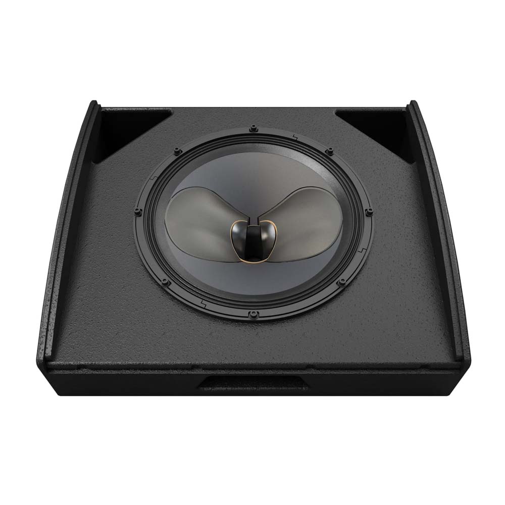 Martin Audio LE200 Coaxial Stage Monitor