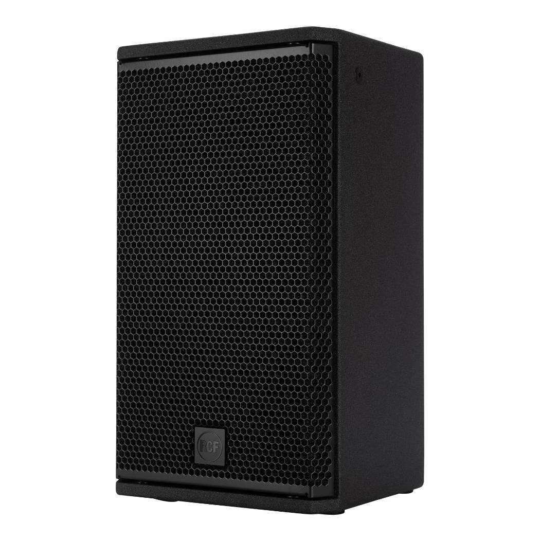 RCF NX910A Active PA Speaker