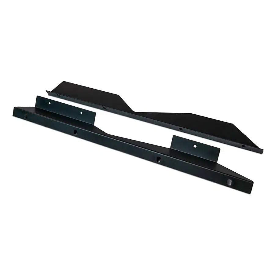 Allen & Heath SQ-5-RK19 Rack Mount Kit