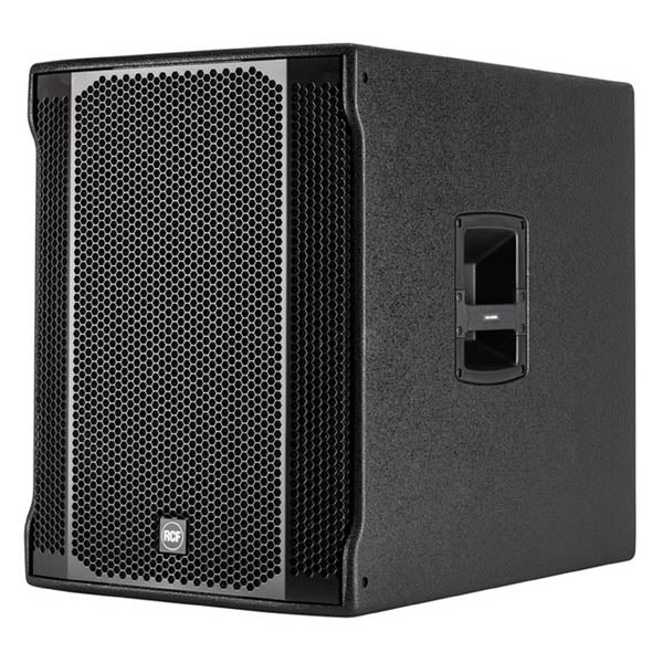 RCF Sub 708-As II Active Subwoofer