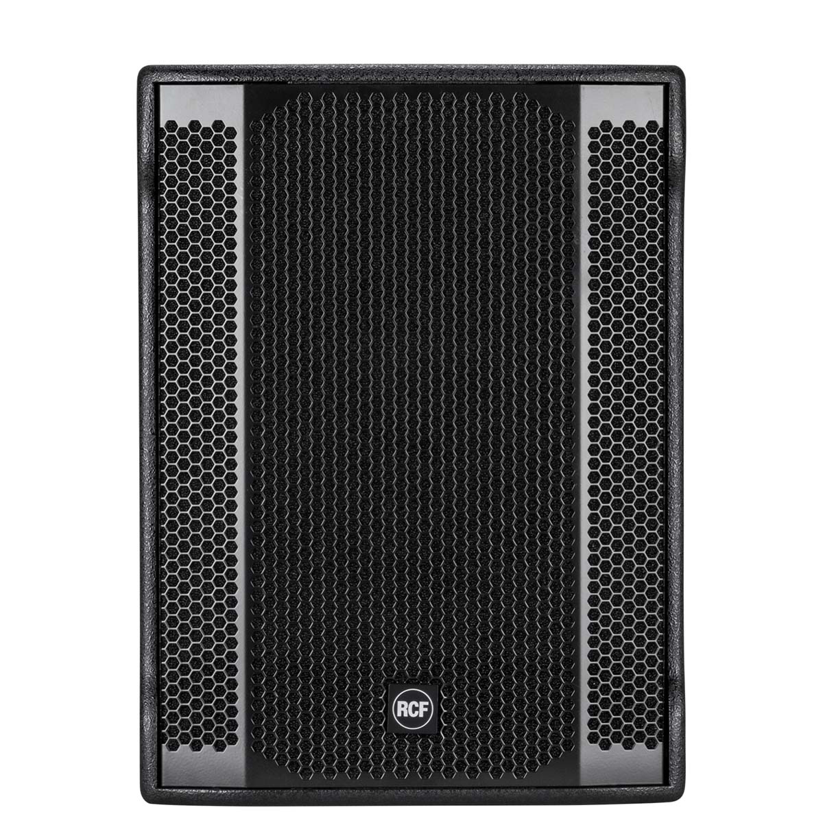 RCF SUB8003AS-II High Power Subwoofer