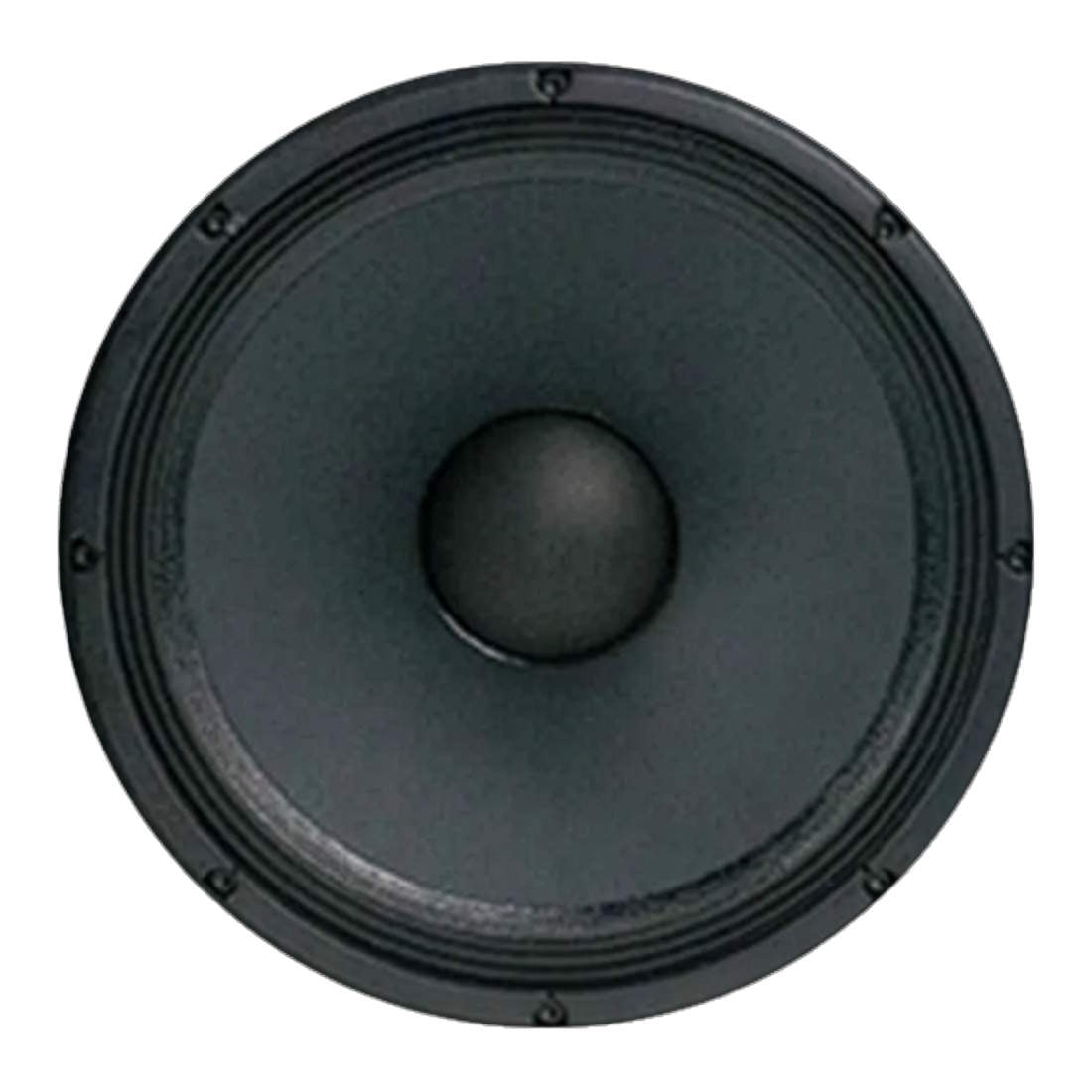 Martin Audio DLS18009 Bass Driver for XP118 - X118 - X218