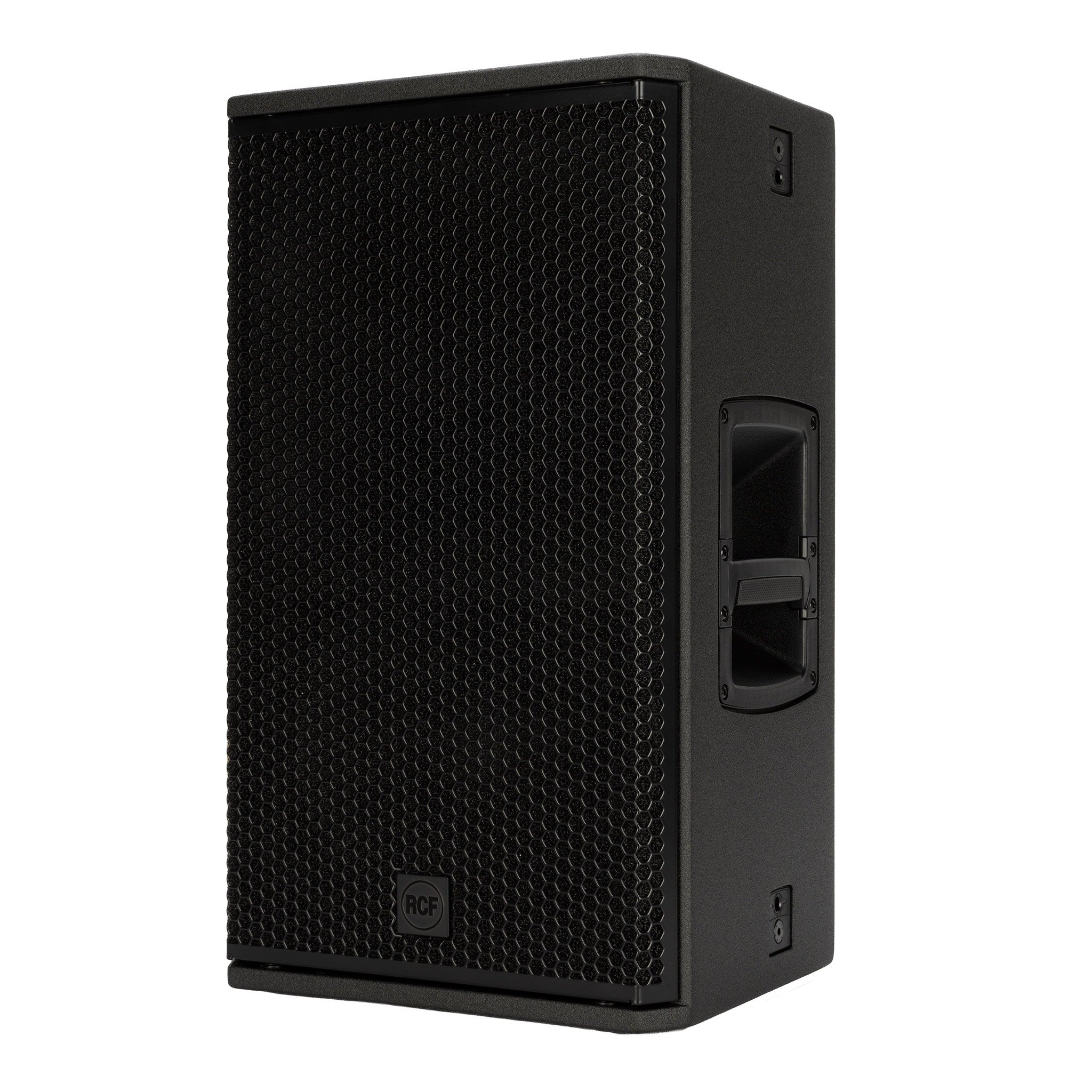 RCF KX32-A Premium Active PA Speaker