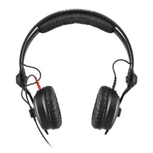 Sennheiser HD25 Professional Headphones