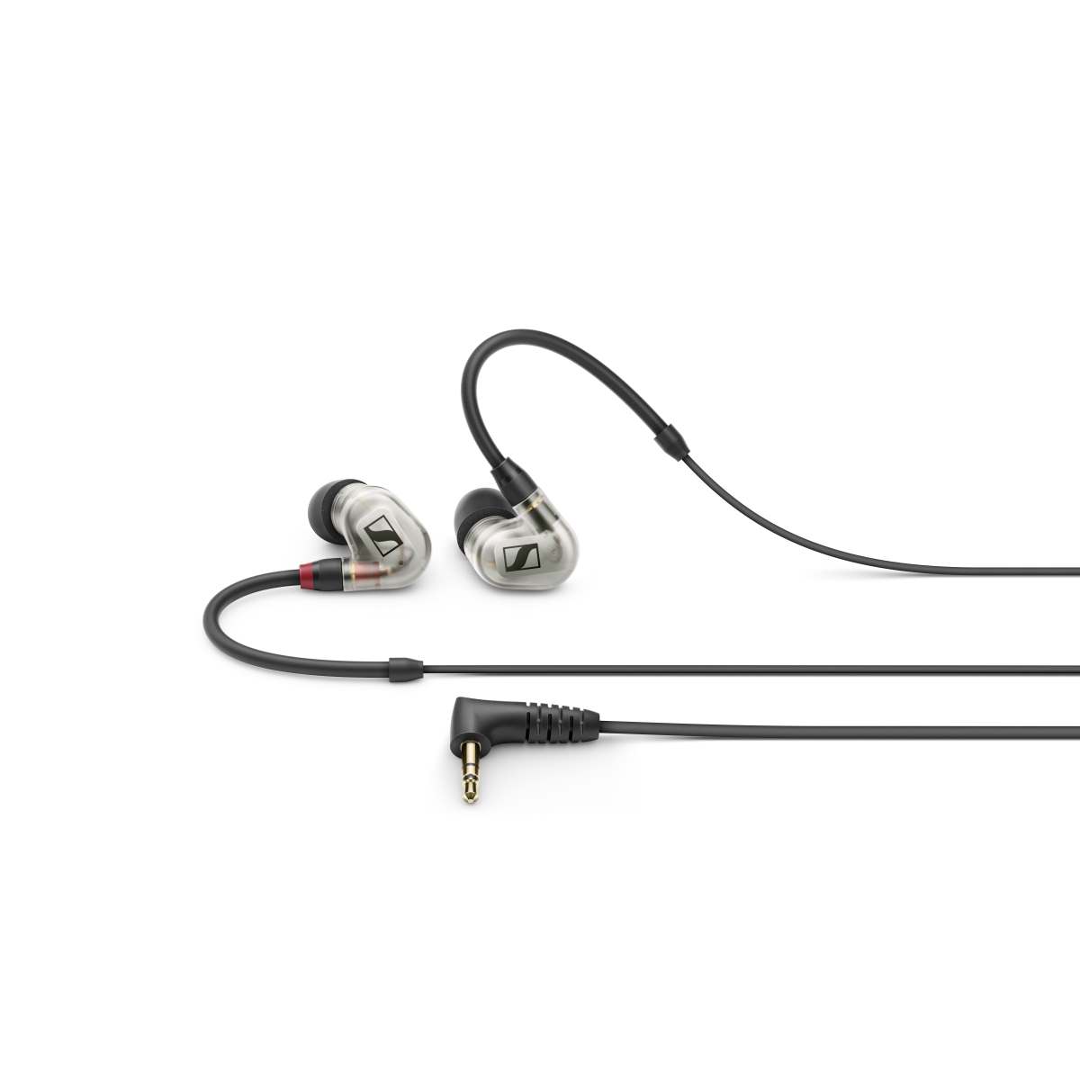 Sennheiser IE400 PRO Clear Earphones