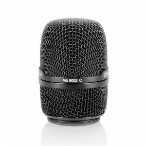 Sennheiser ME9002 Microphone Head - Omnidirectional Condenser