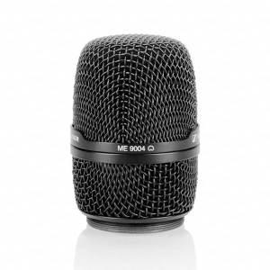 Sennheiser ME9004 Microphone Head - Cardioid Condenser