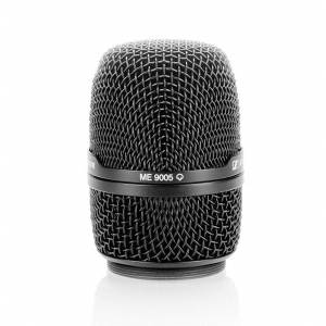 Sennheiser ME9005 Microphone Head - Supercardioid Condenser