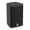 Martin Audio A40 Compact Installation Speaker - Black Thumbnail
