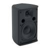 Martin Audio A55 Compact Installation Speaker - Black Thumbnail