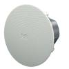 Martin Audio ACS-55TS-W Ceiling Speaker - White Thumbnail