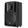 RCF ART710A MK4 Active PA Speaker Thumbnail