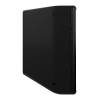 Martin Audio CDD12 Compact Coaxial Differential Dispersion Speaker - Black Thumbnail