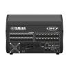 Yamaha DM7 Compact Digital Mixer Thumbnail