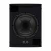 Martin Audio FlexPoint FP12 Premium Passive PA Speaker Thumbnail