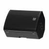 Martin Audio FlexPoint FP12 Premium Passive PA Speaker Thumbnail