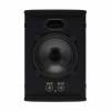 Martin Audio FlexPoint FP6 Premium Passive PA Speaker Thumbnail