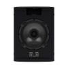 Martin Audio FlexPoint FP8 Premium Passive PA Speaker Thumbnail