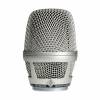 Neumann KK205-NI Microphone Head - Nickel Thumbnail