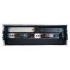 Sennheiser EW-DX Series Digital 4-Way Radio Mic Rack ( Premium Rack ) Thumbnail