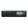 PreSonus StudioLive AR12c Analogue Mixer / Interface / SD Recorder Thumbnail