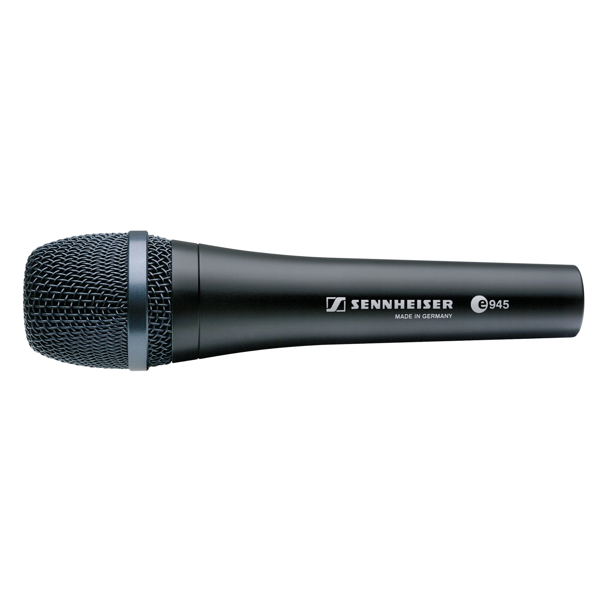 Sennheiser Wired Mics