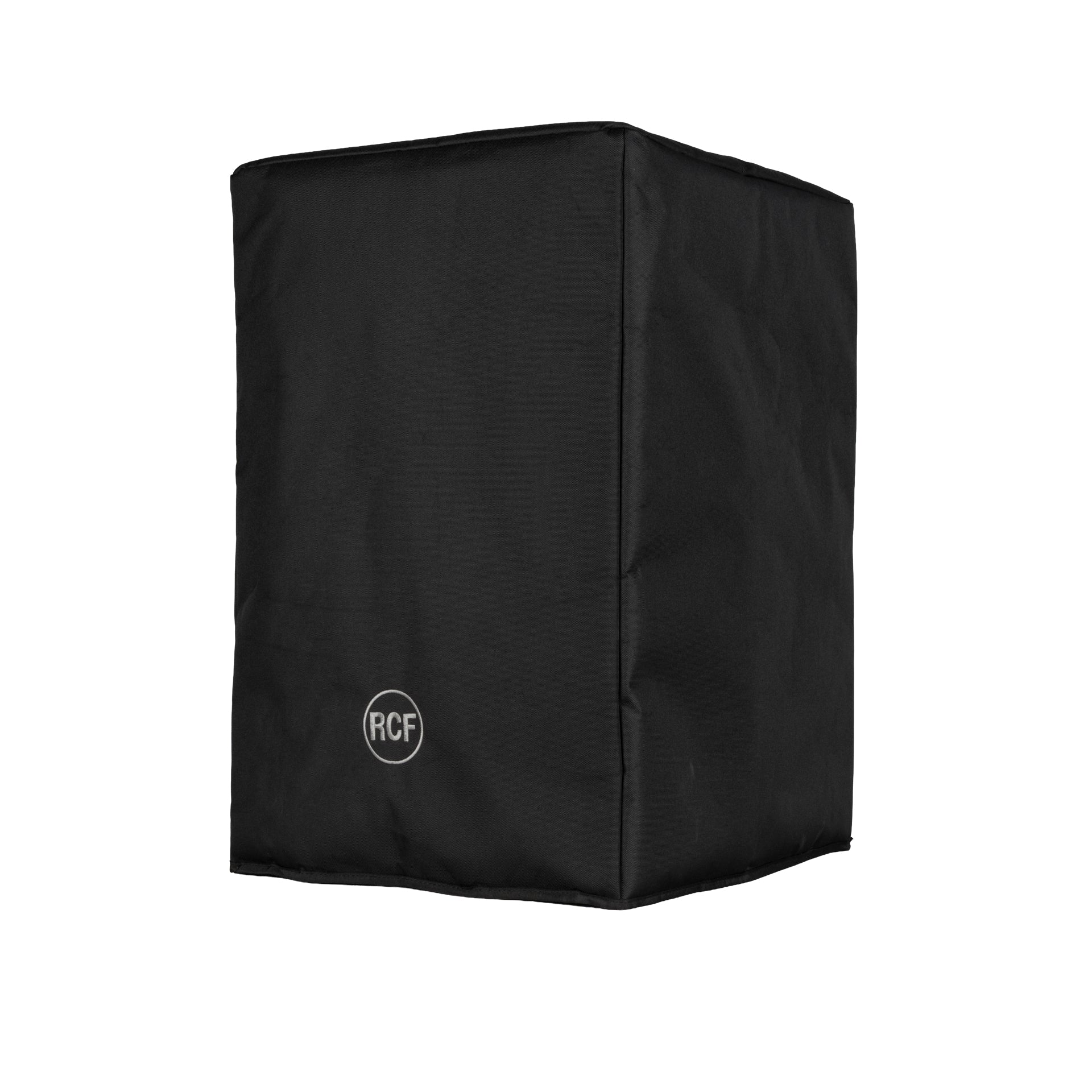 RCF CVR60752 Protection Cover for EVOX J9 / J11
