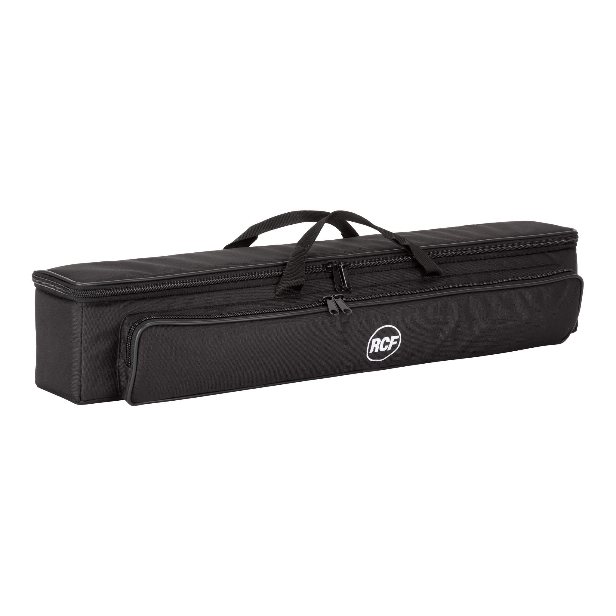 RCF CVR-EVOX-12 Set of padded transit covers for EVOX12