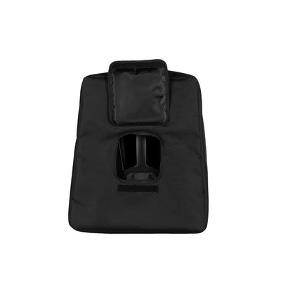 RCF CVR60752 Protection Cover for EVOX J9 / J11