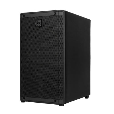 RCF EVOX J9 Active PA System - Black