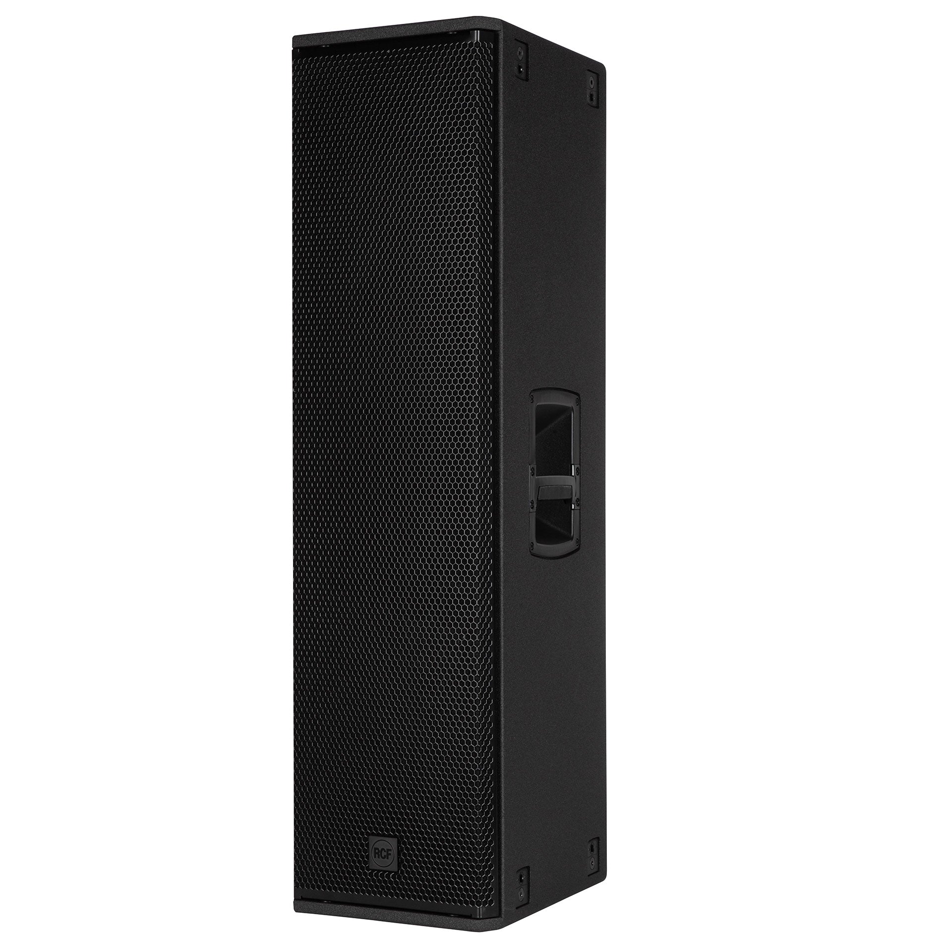 RCF NXL44-A MK2 Active Column Array Speaker