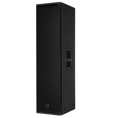 RCF NXL44-A MK2 Active Column Array Speaker