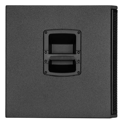 RCF SUB702-AS MK3 Active Subwoofer