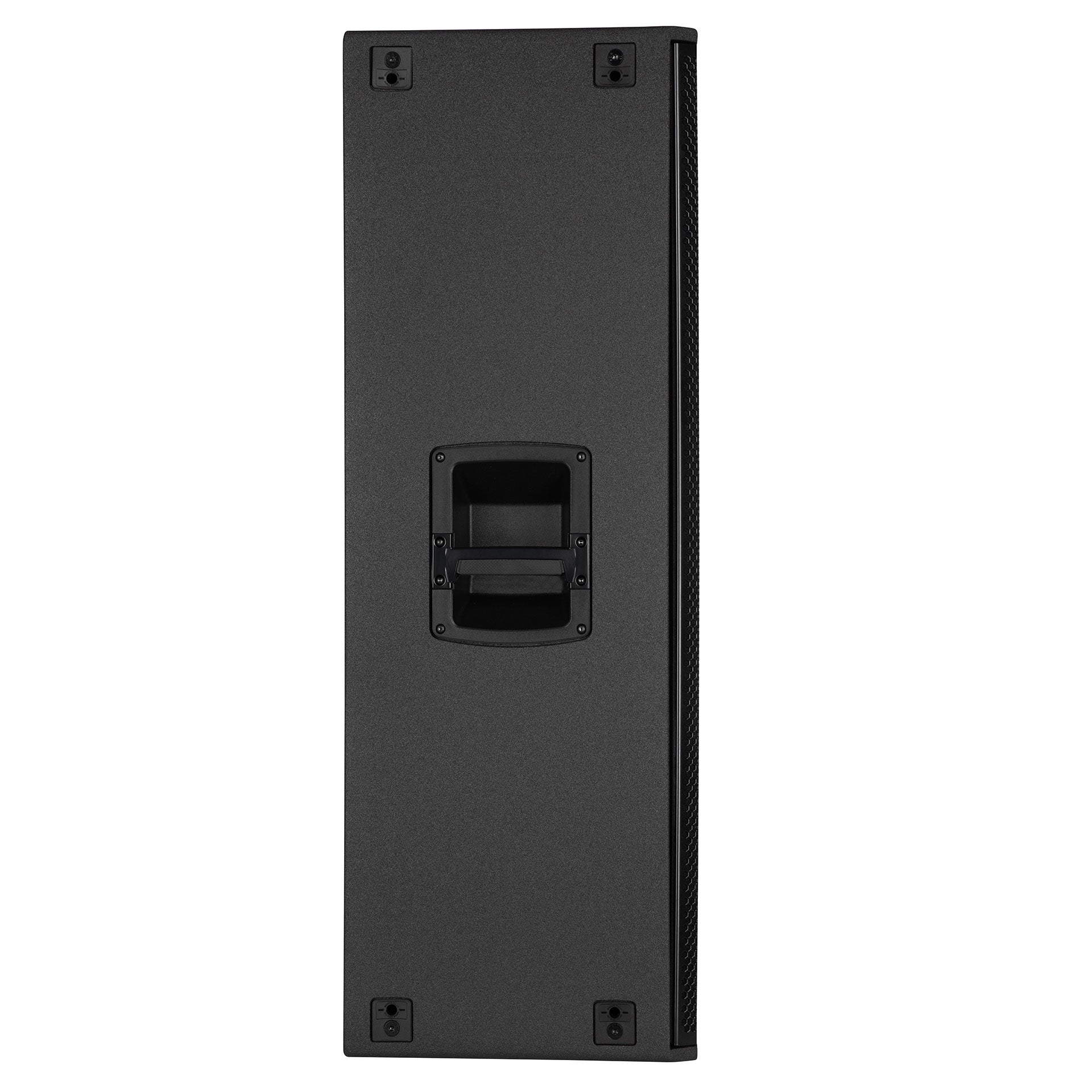 RCF NXL44-A MK2 Active Column Array Speaker