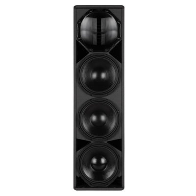 RCF NXL44-A MK2 Active Column Array Speaker
