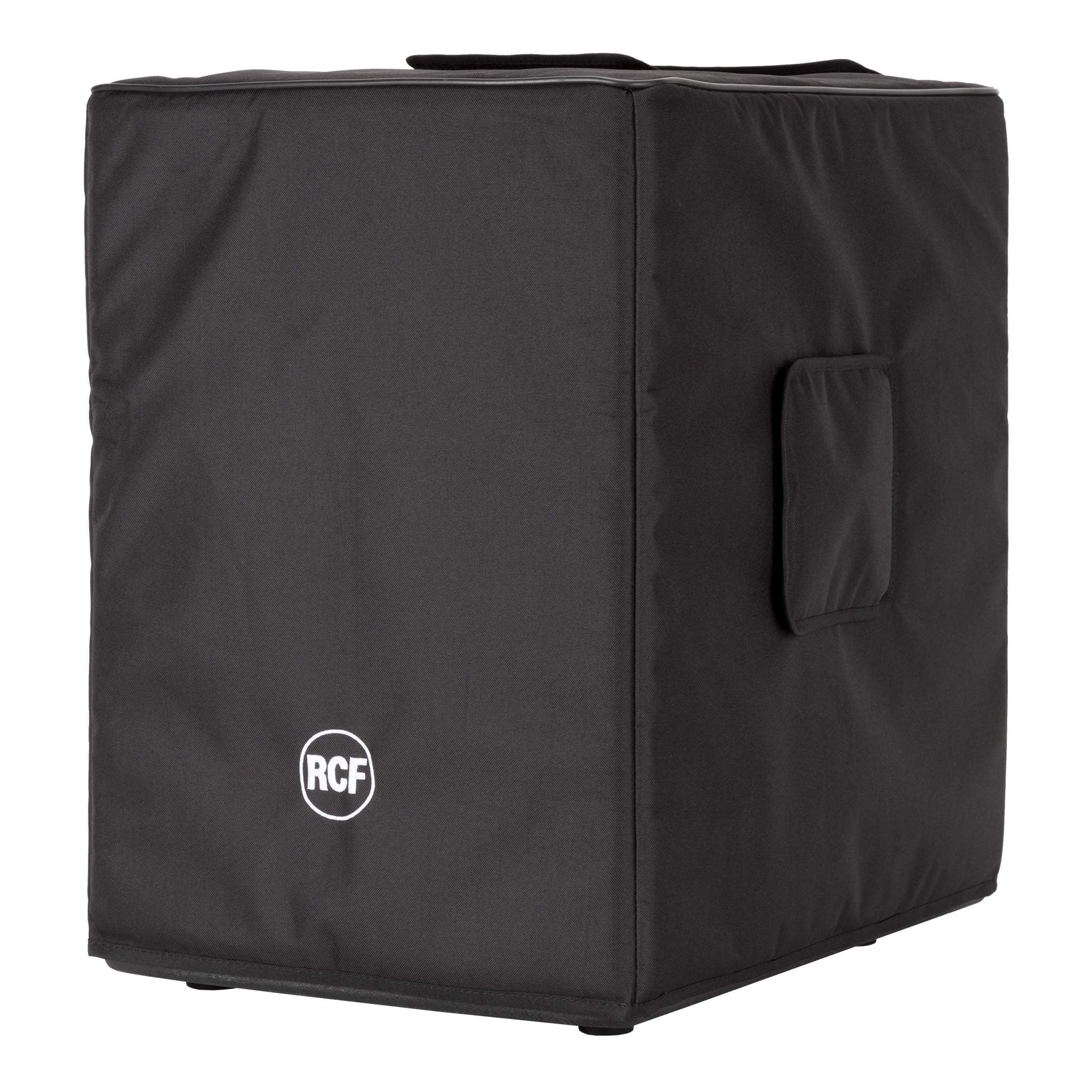 RCF CVR-EVOX-12 Set of padded transit covers for EVOX12