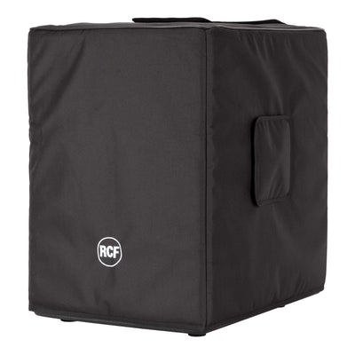 RCF EVOX 12 Active PA System Package inc Covers